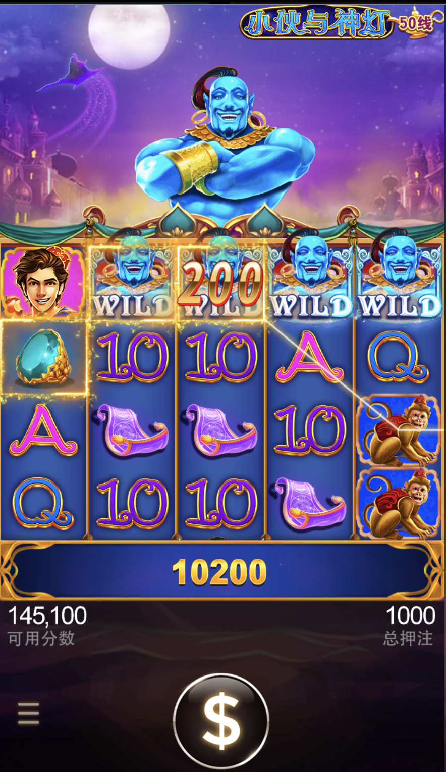 评论图片-博彩交流-博彩策略-博彩信誉网