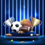 凯利注减半策略:保护本金的智慧选择-博彩交流-博彩策略-博彩信誉网