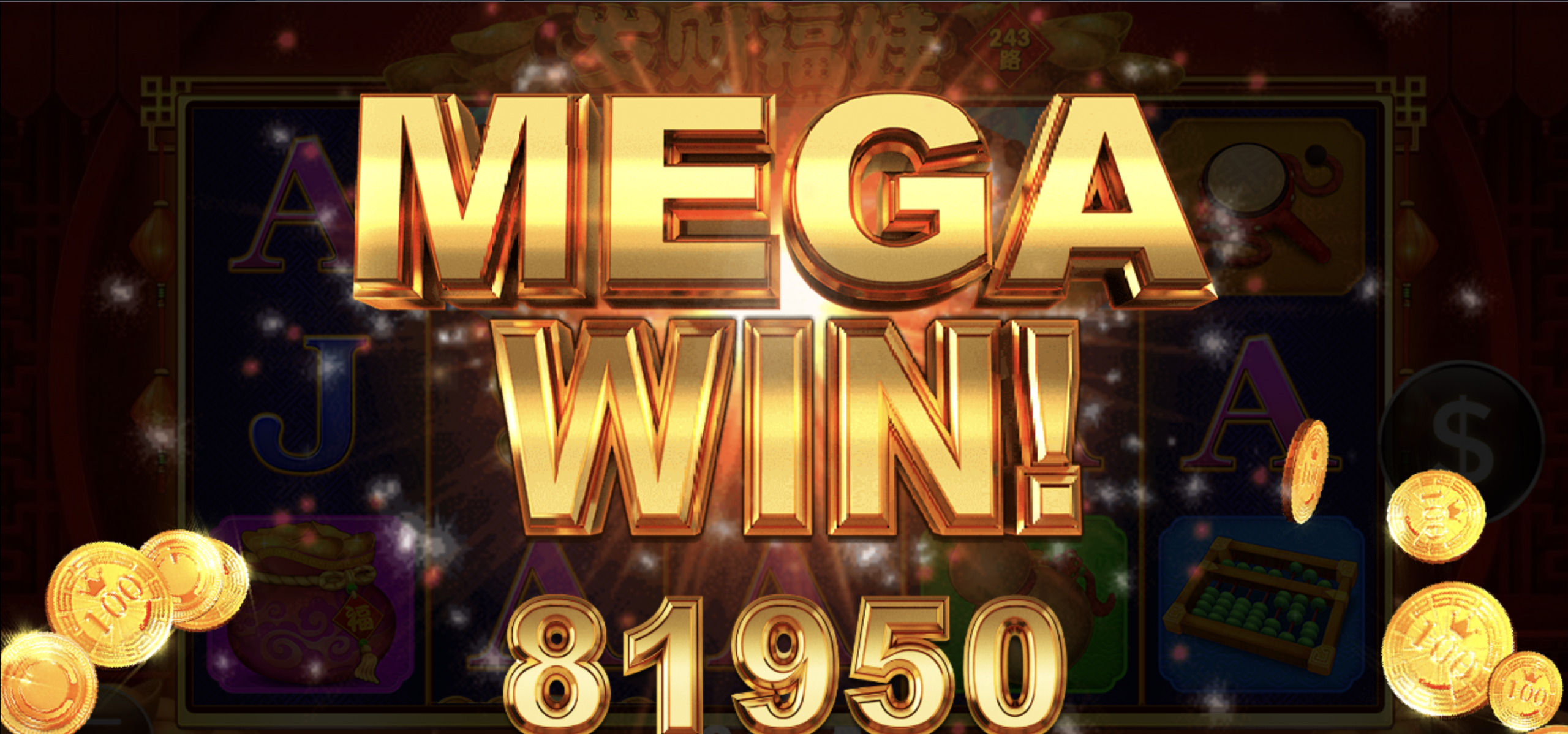 评论图片-博彩交流-博彩策略-博彩信誉网