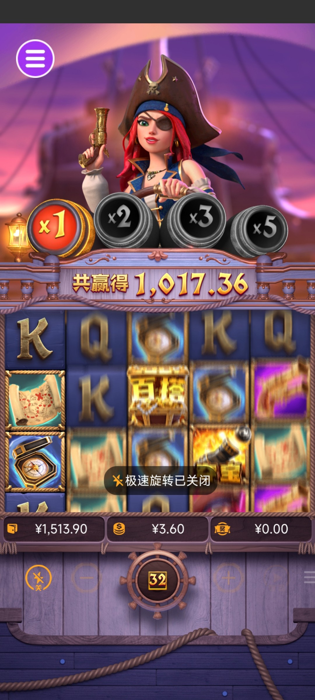 评论图片-博彩交流-博彩策略-博彩信誉网