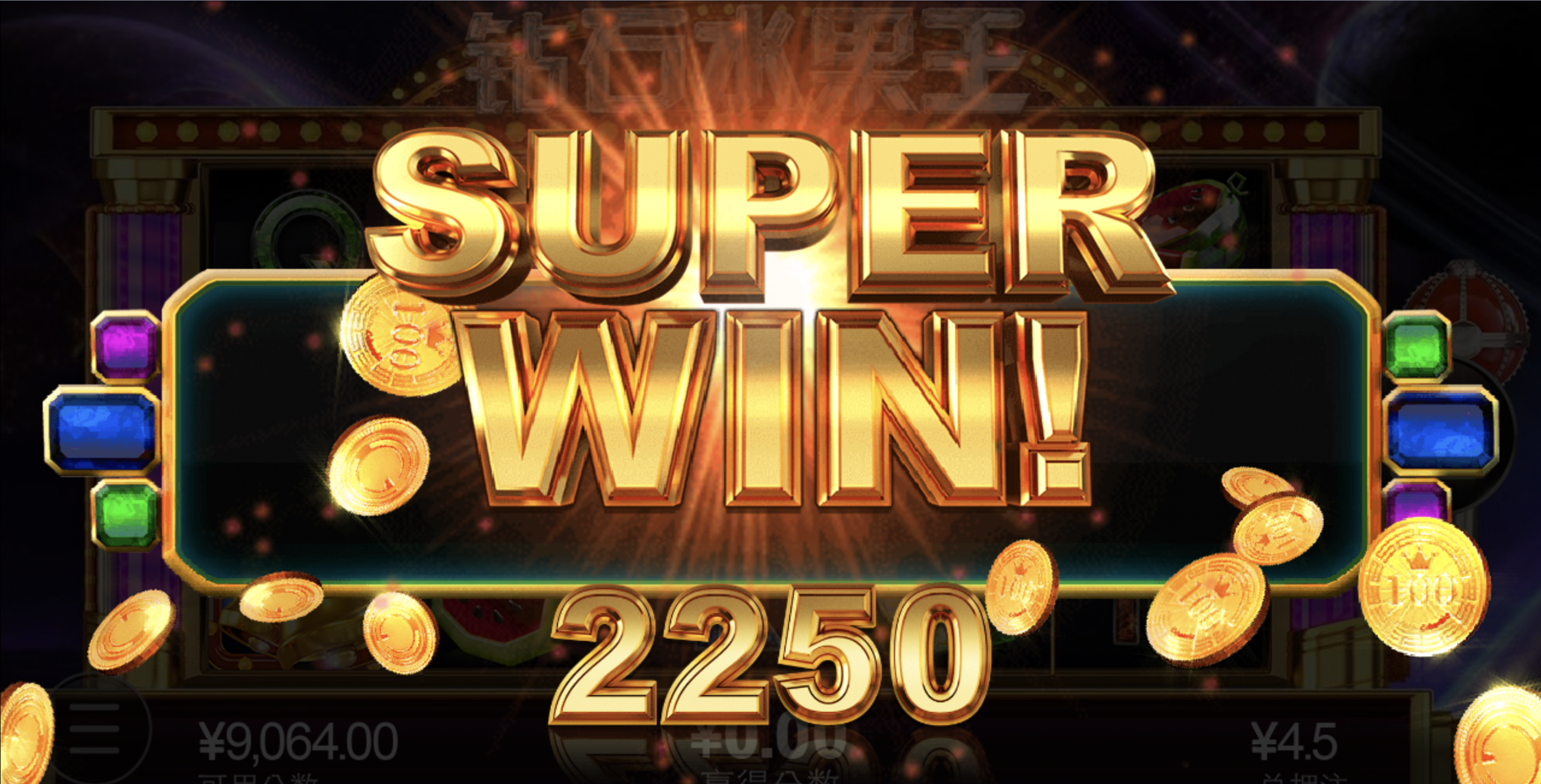 评论图片-博彩交流-博彩策略-博彩信誉网