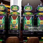 足球博彩:常见投注方式与技巧全面解析-博彩交流-博彩策略-博彩信誉网