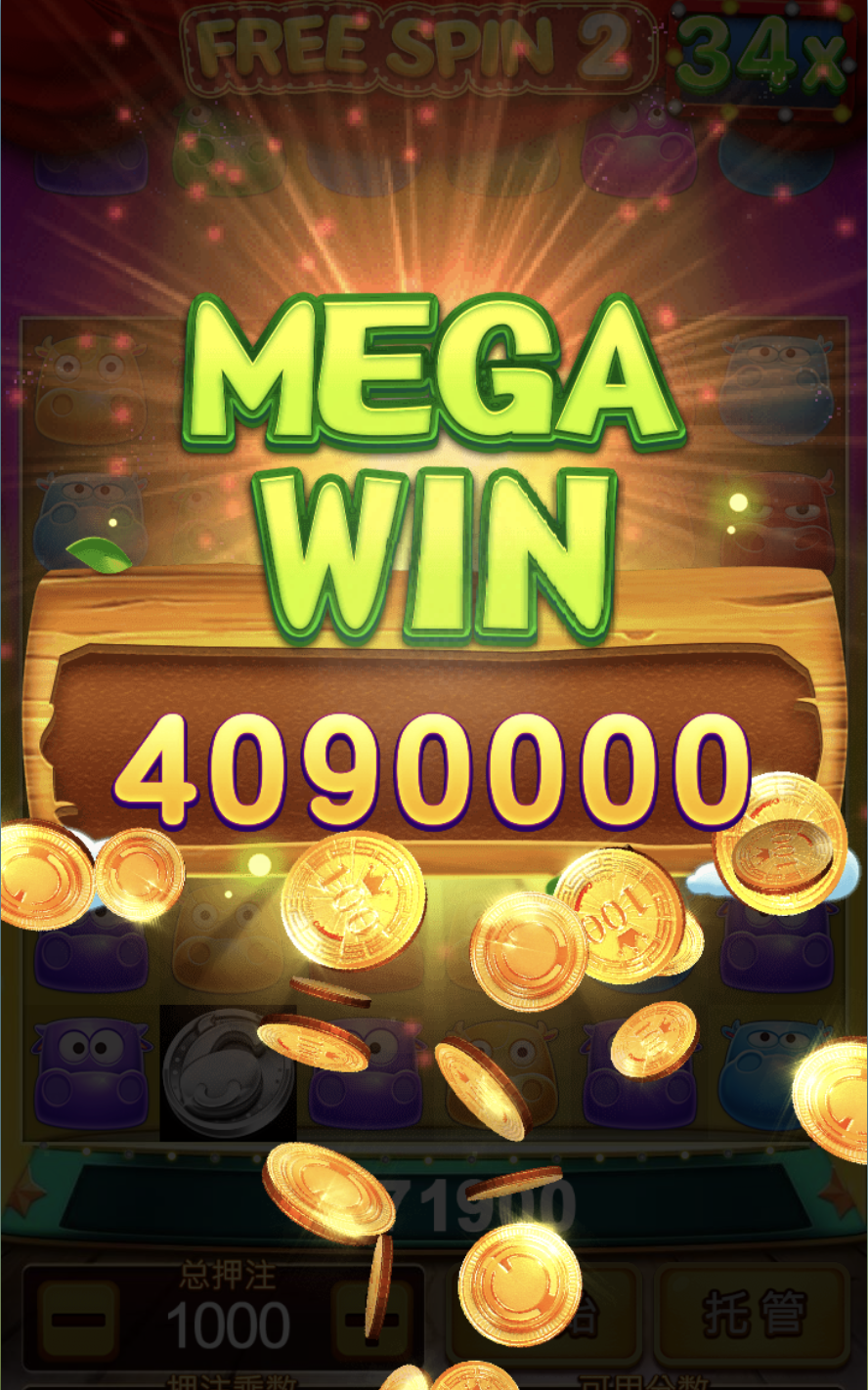 评论图片-博彩交流-博彩策略-博彩信誉网