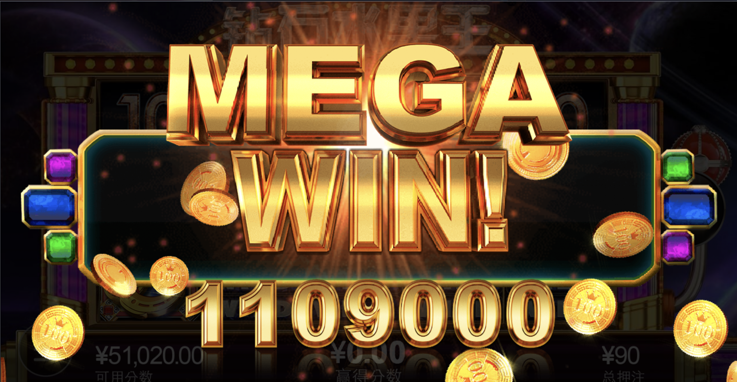 评论图片-博彩交流-博彩策略-博彩信誉网