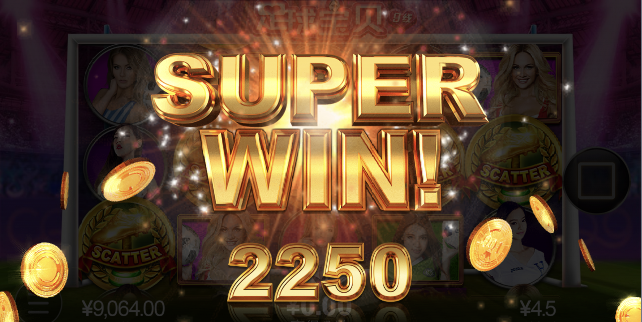 评论图片-博彩交流-博彩策略-博彩信誉网