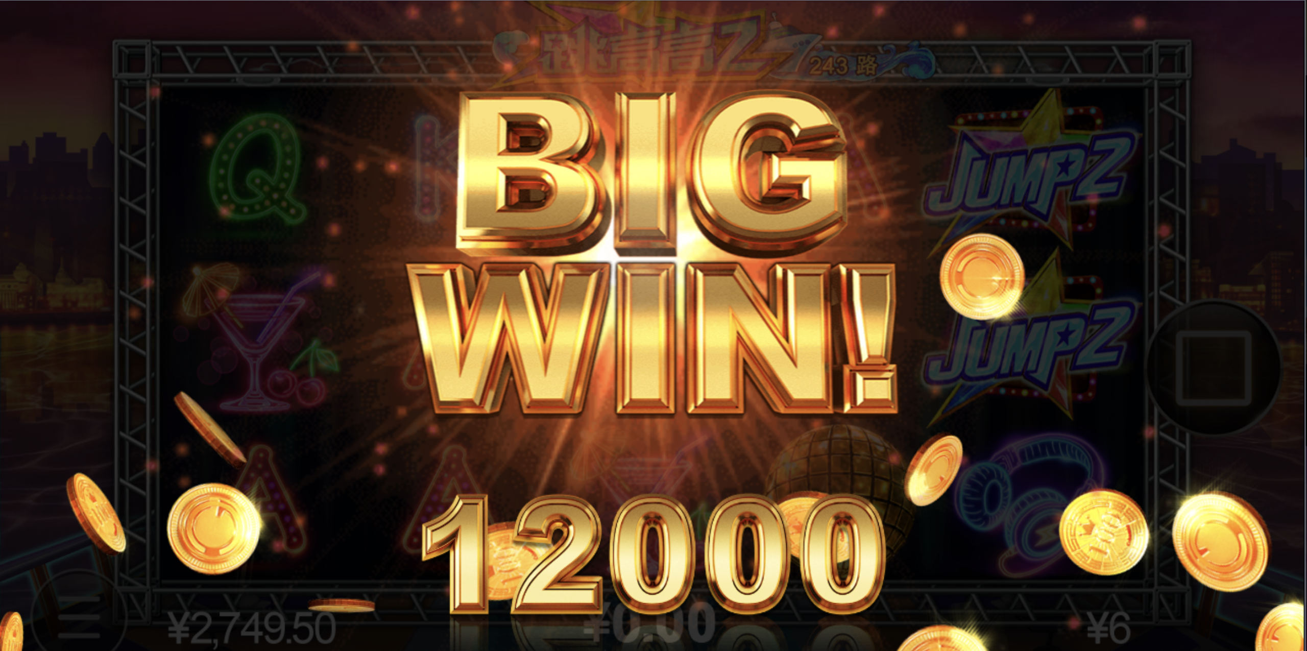 评论图片-博彩交流-博彩策略-博彩信誉网