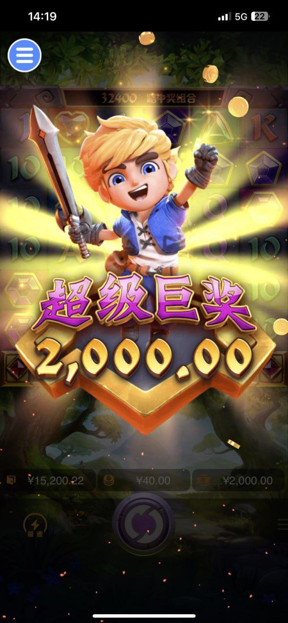 评论图片-博彩交流-博彩策略-博彩信誉网