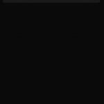 美高梅08 电话回访彩金-博彩交流-博彩策略-博彩信誉网