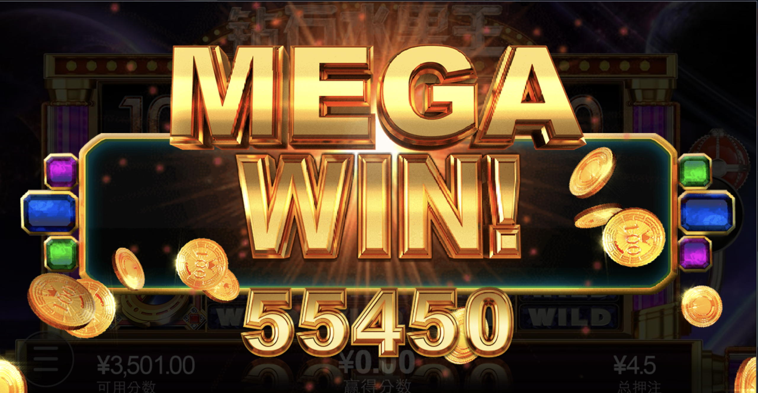 评论图片-博彩交流-博彩策略-博彩信誉网