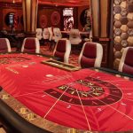 投注失败总结:三大习惯让你一直输钱-博彩交流-博彩策略-博彩信誉网