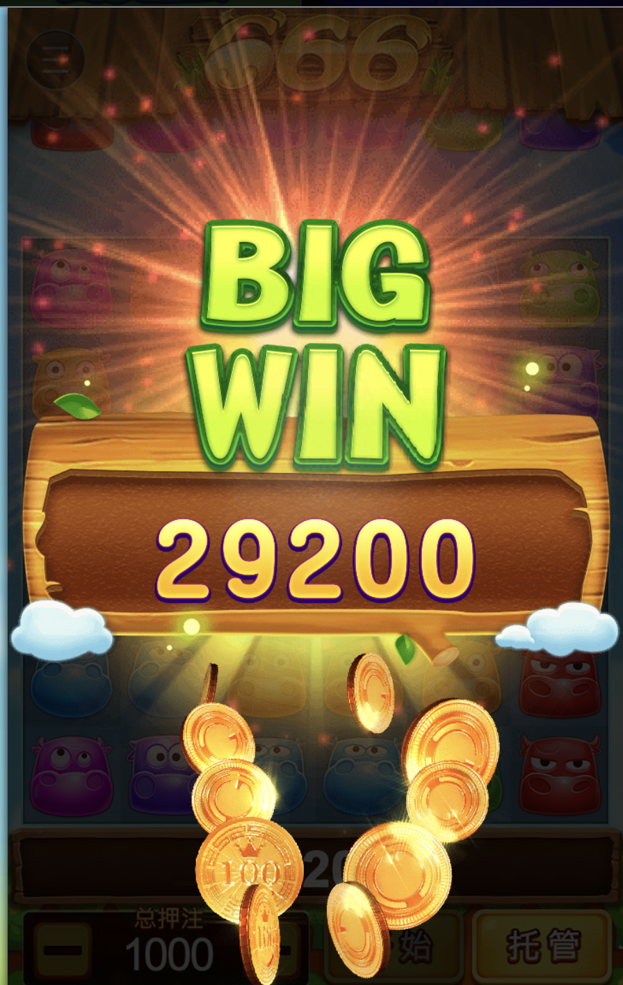 评论图片-博彩交流-博彩策略-博彩信誉网