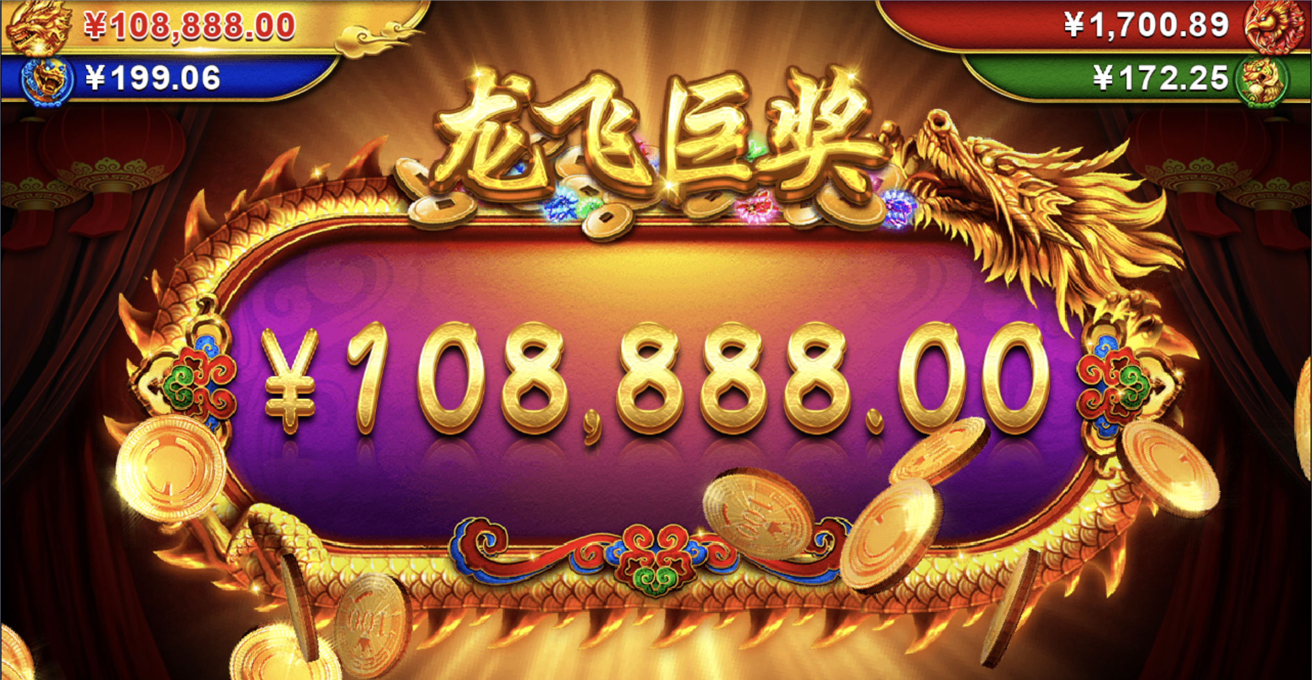 评论图片-博彩交流-博彩策略-博彩信誉网