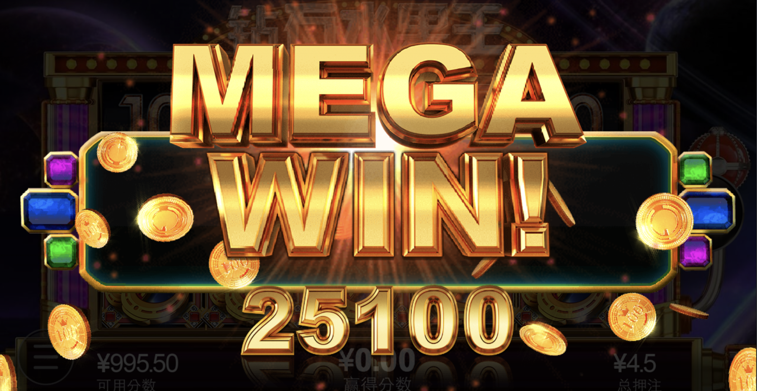 评论图片-博彩交流-博彩策略-博彩信誉网