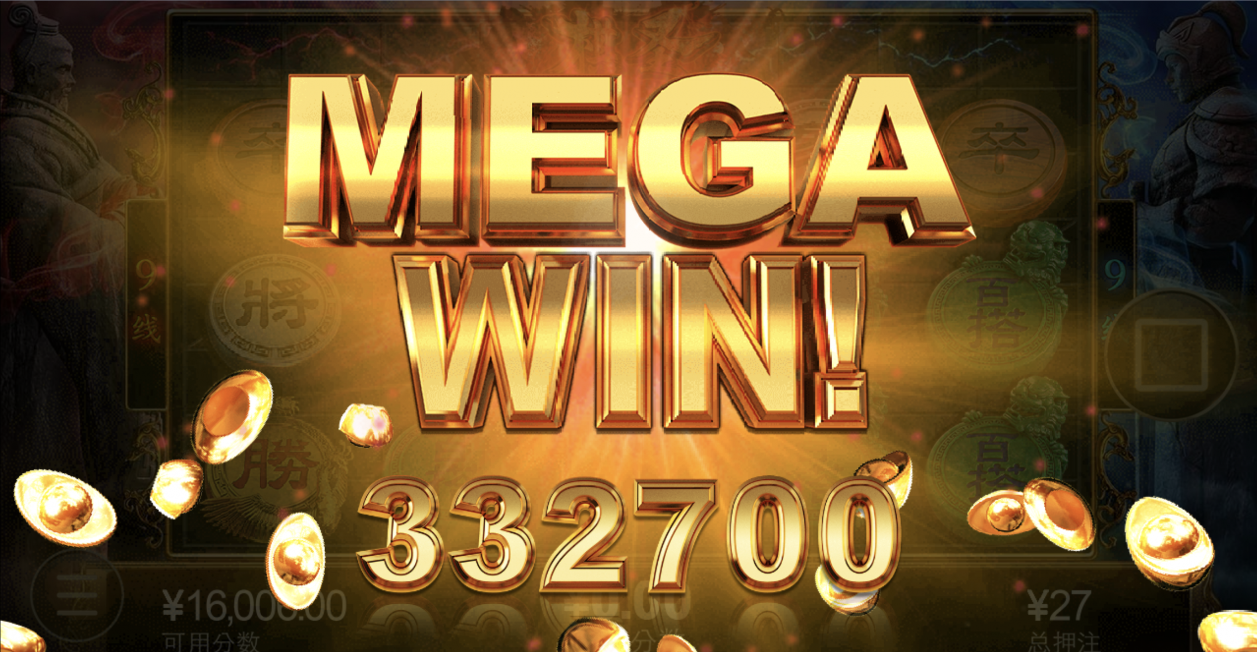 评论图片-博彩交流-博彩策略-博彩信誉网