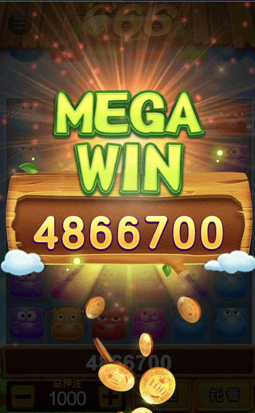 评论图片-博彩交流-博彩策略-博彩信誉网