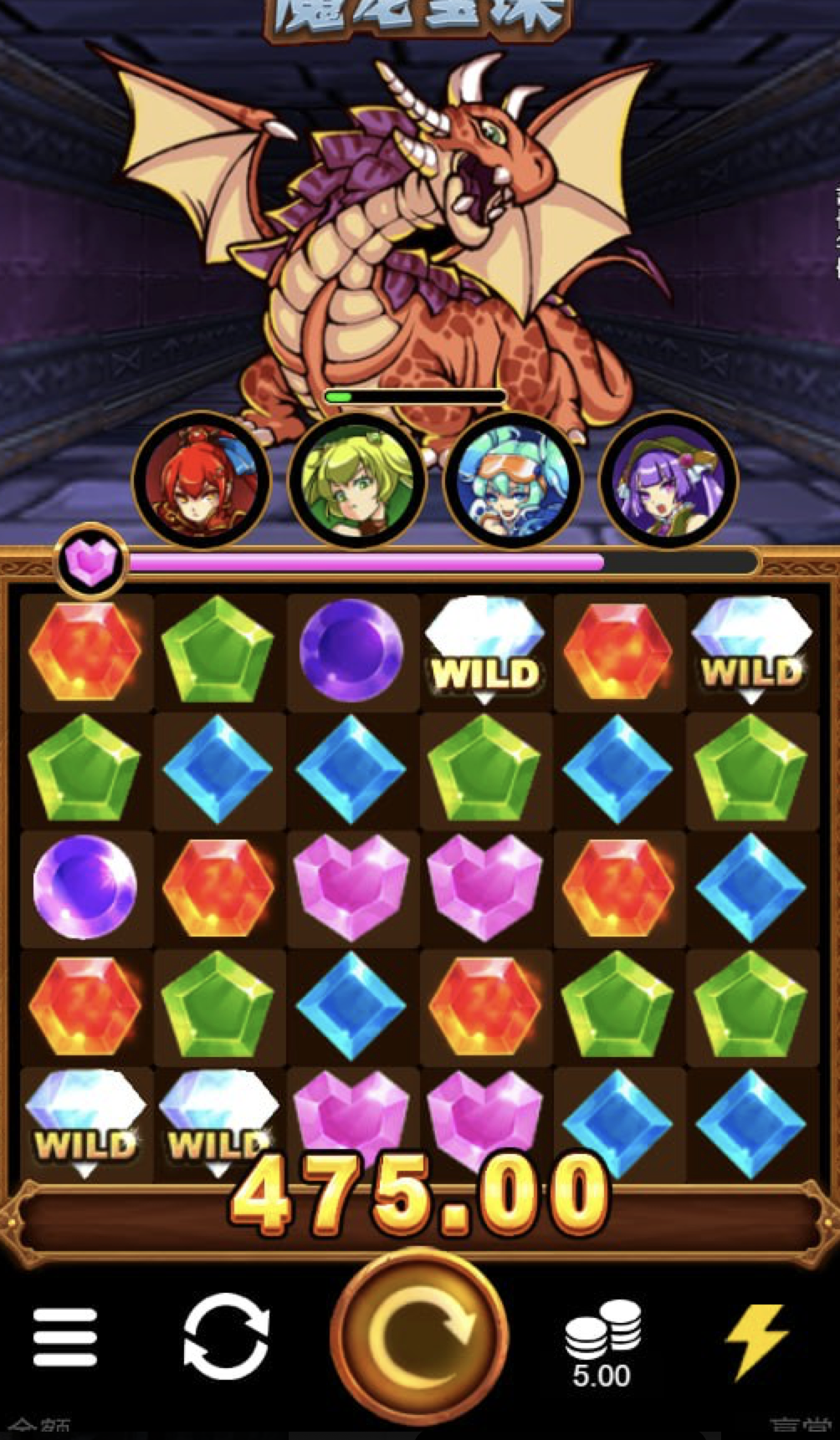 评论图片-博彩交流-博彩策略-博彩信誉网