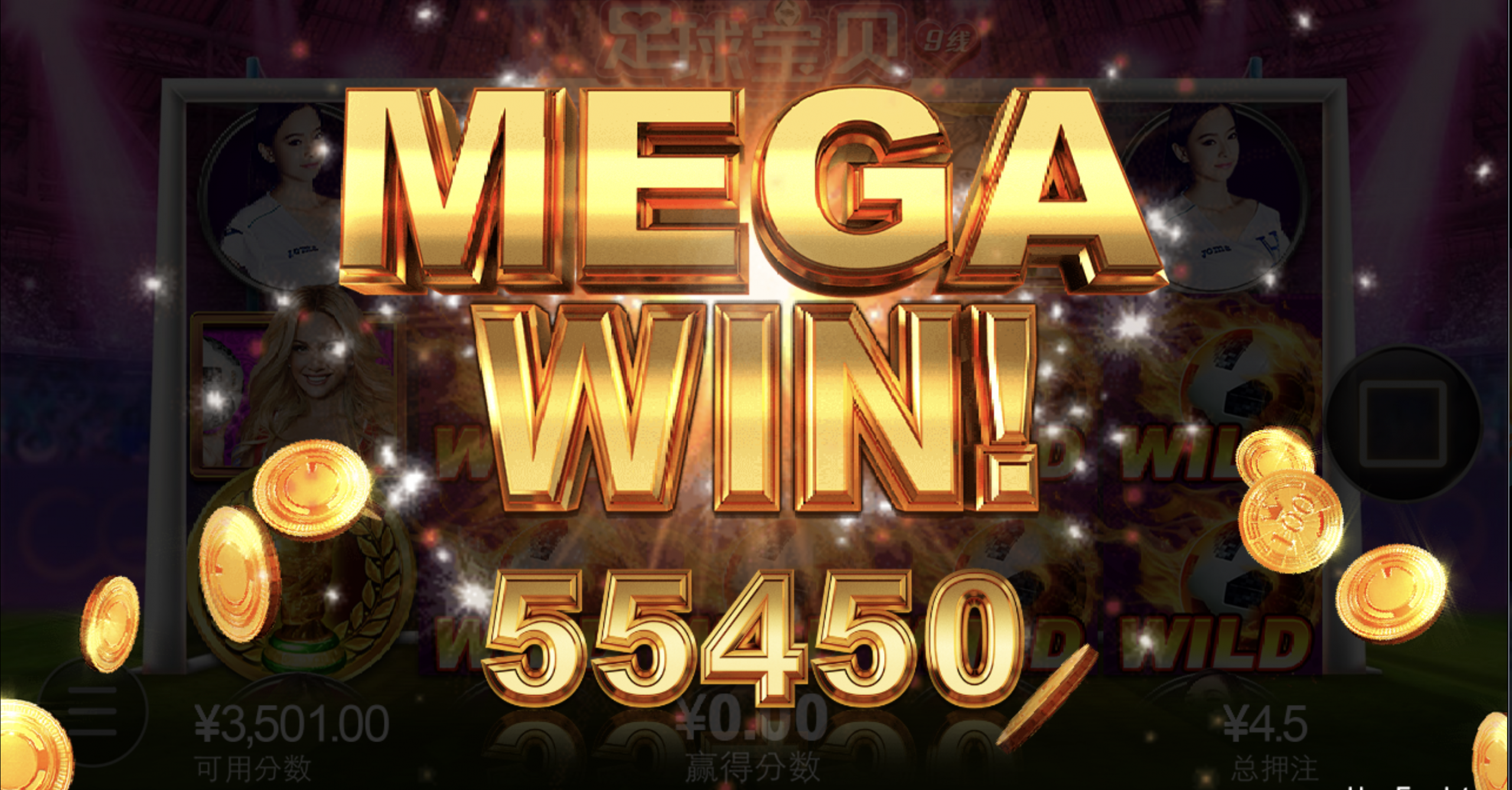 评论图片-博彩交流-博彩策略-博彩信誉网