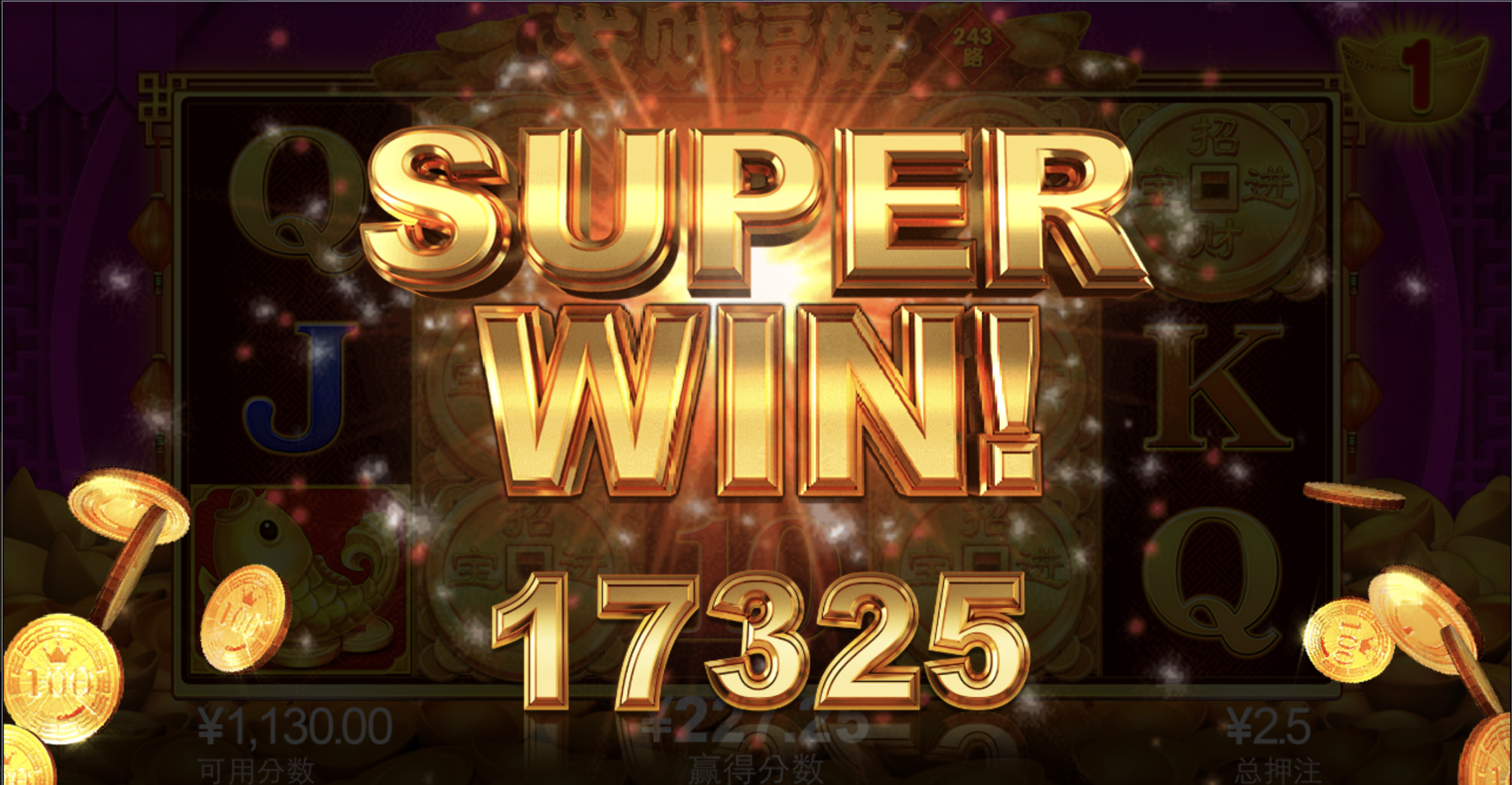 评论图片-博彩交流-博彩策略-博彩信誉网