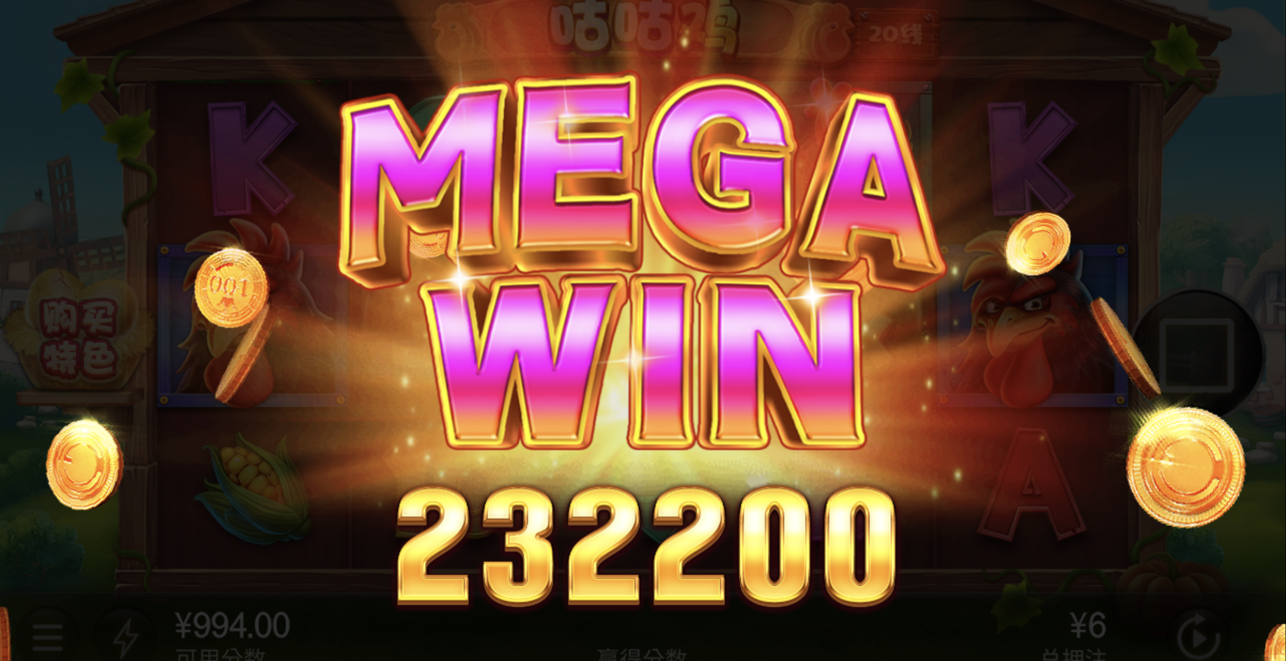 评论图片-博彩交流-博彩策略-博彩信誉网