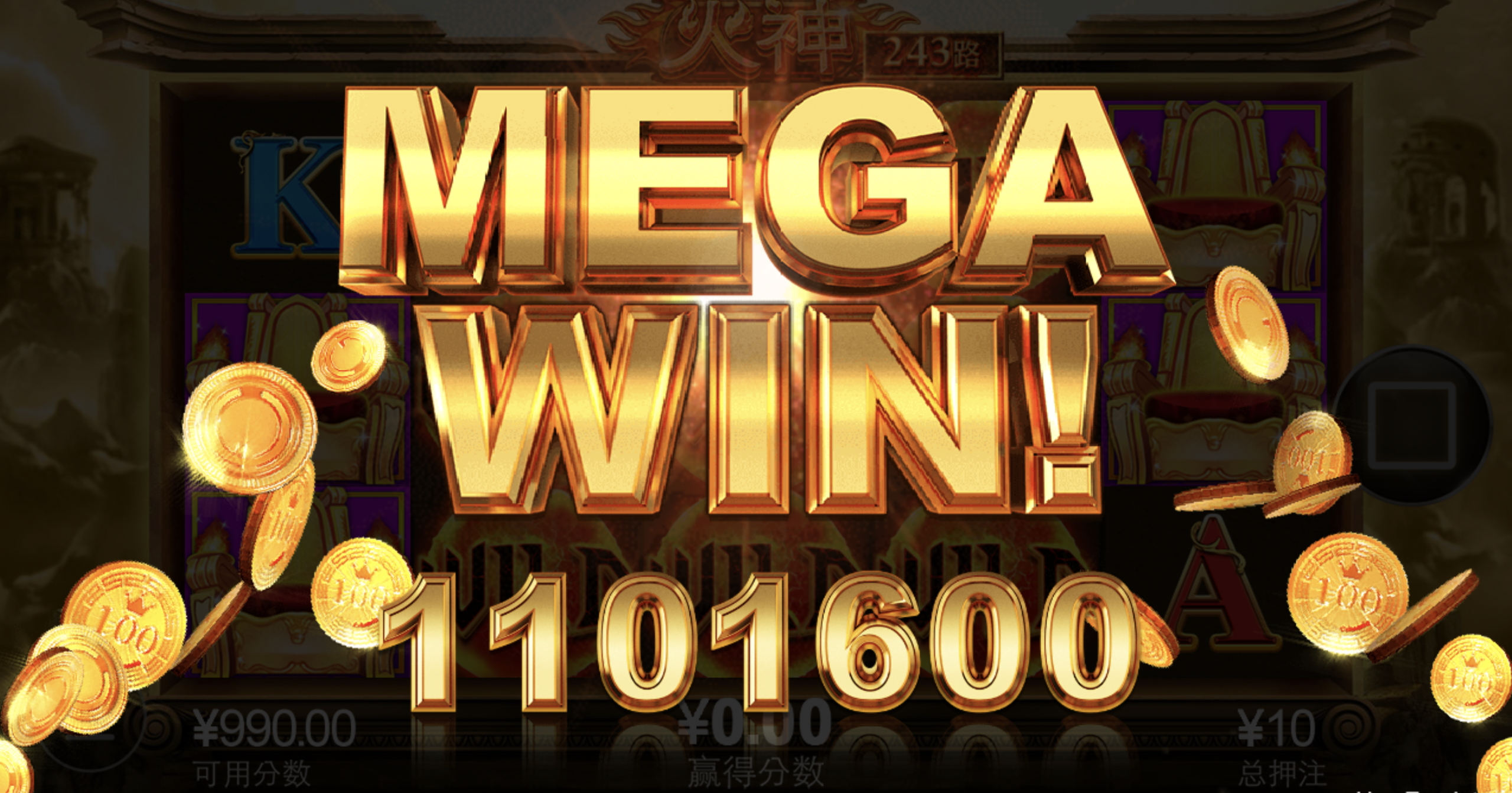 评论图片-博彩交流-博彩策略-博彩信誉网