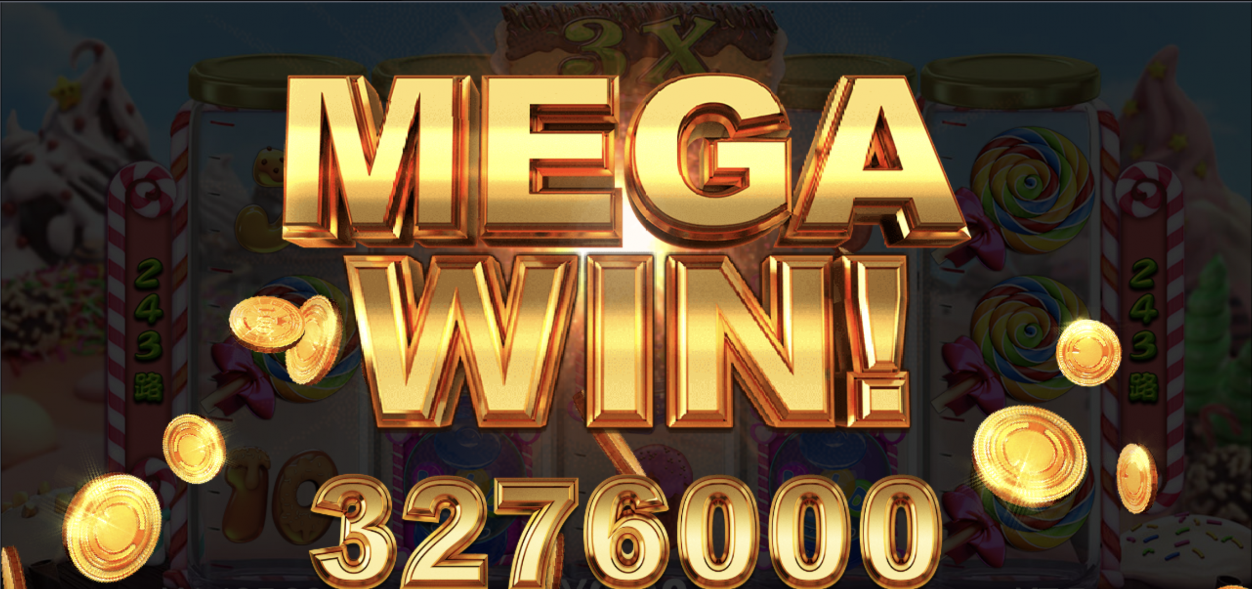 评论图片-博彩交流-博彩策略-博彩信誉网