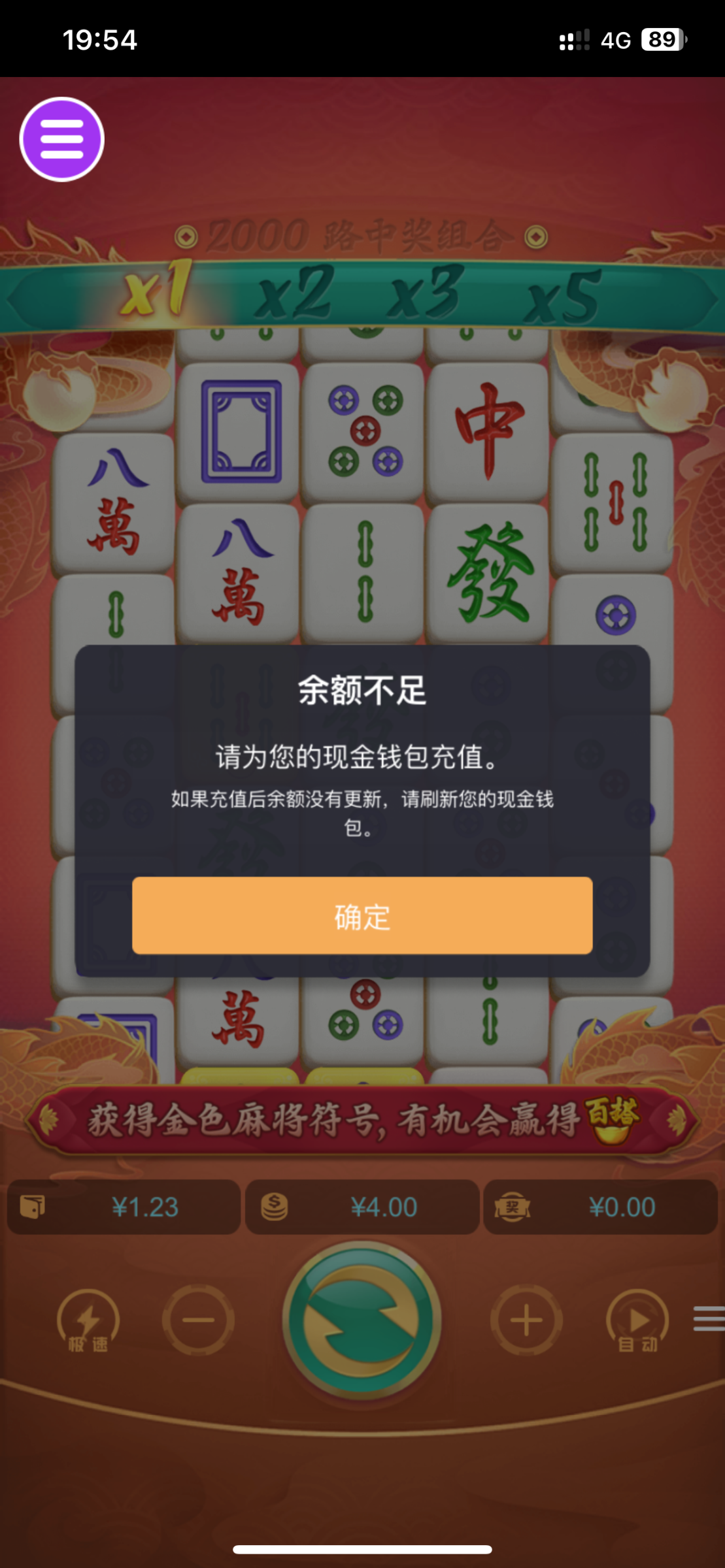 评论图片-博彩交流-博彩策略-博彩信誉网