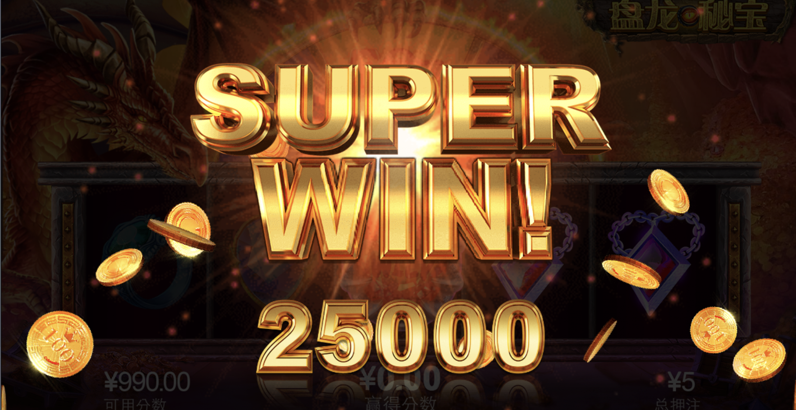 评论图片-博彩交流-博彩策略-博彩信誉网