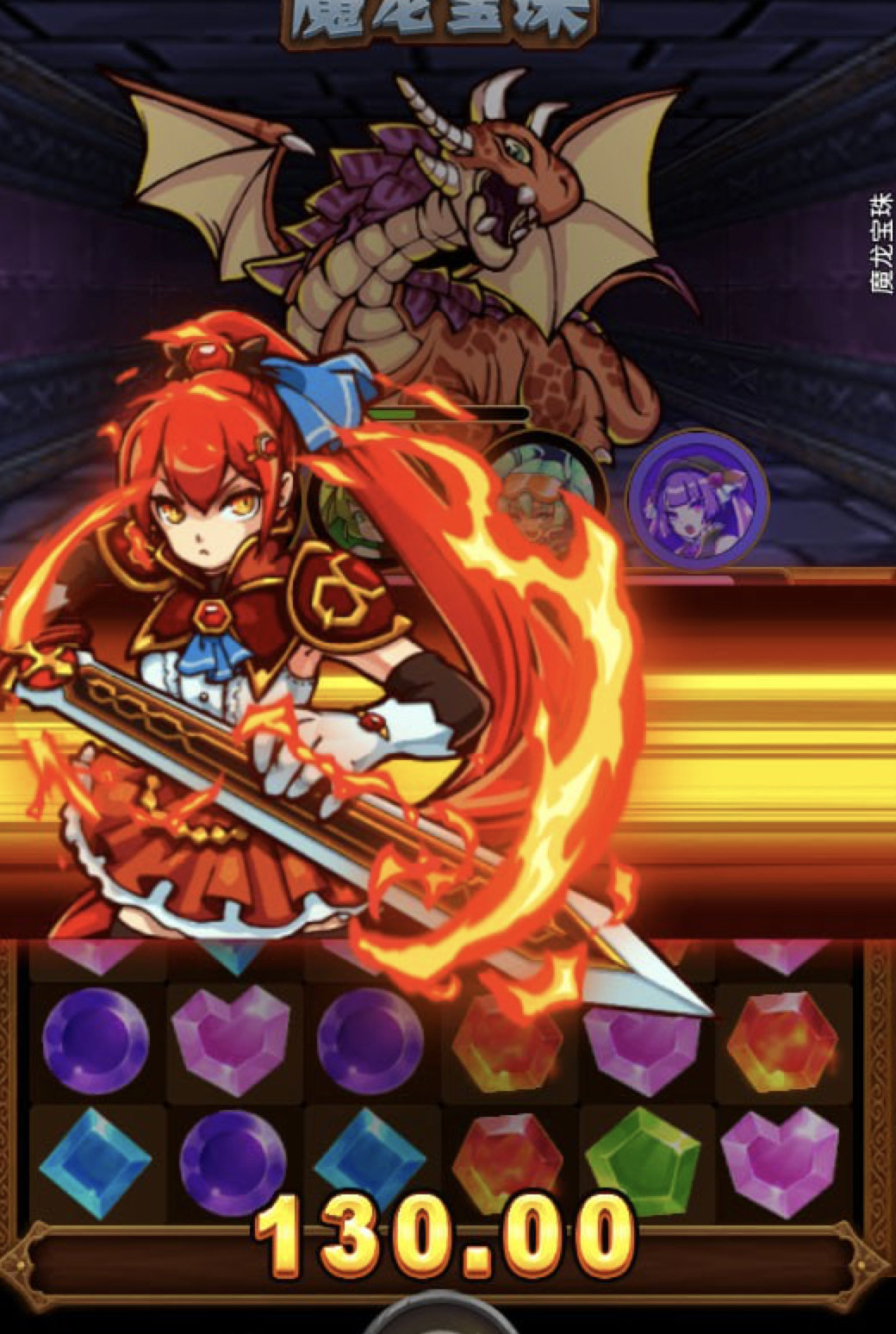 评论图片-博彩交流-博彩策略-博彩信誉网