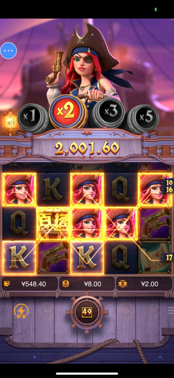 评论图片-博彩交流-博彩策略-博彩信誉网