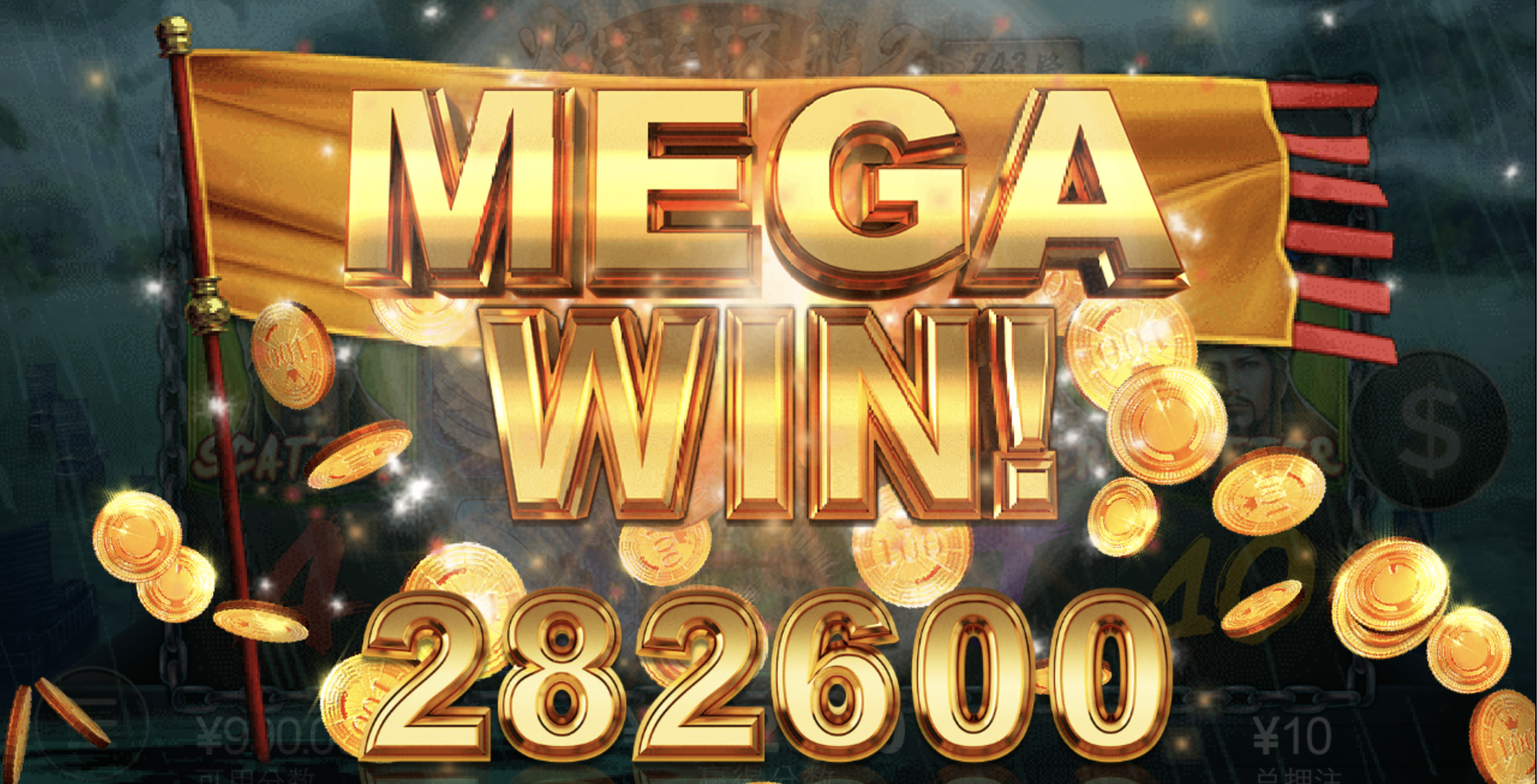 评论图片-博彩交流-博彩策略-博彩信誉网