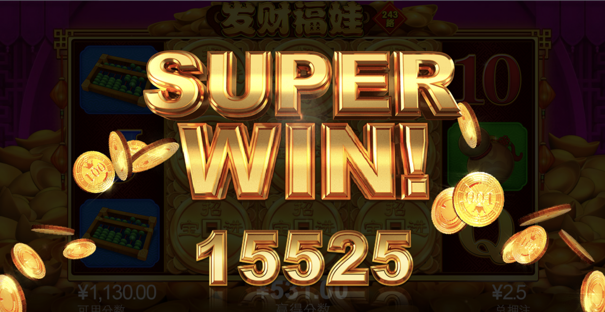 评论图片-博彩交流-博彩策略-博彩信誉网