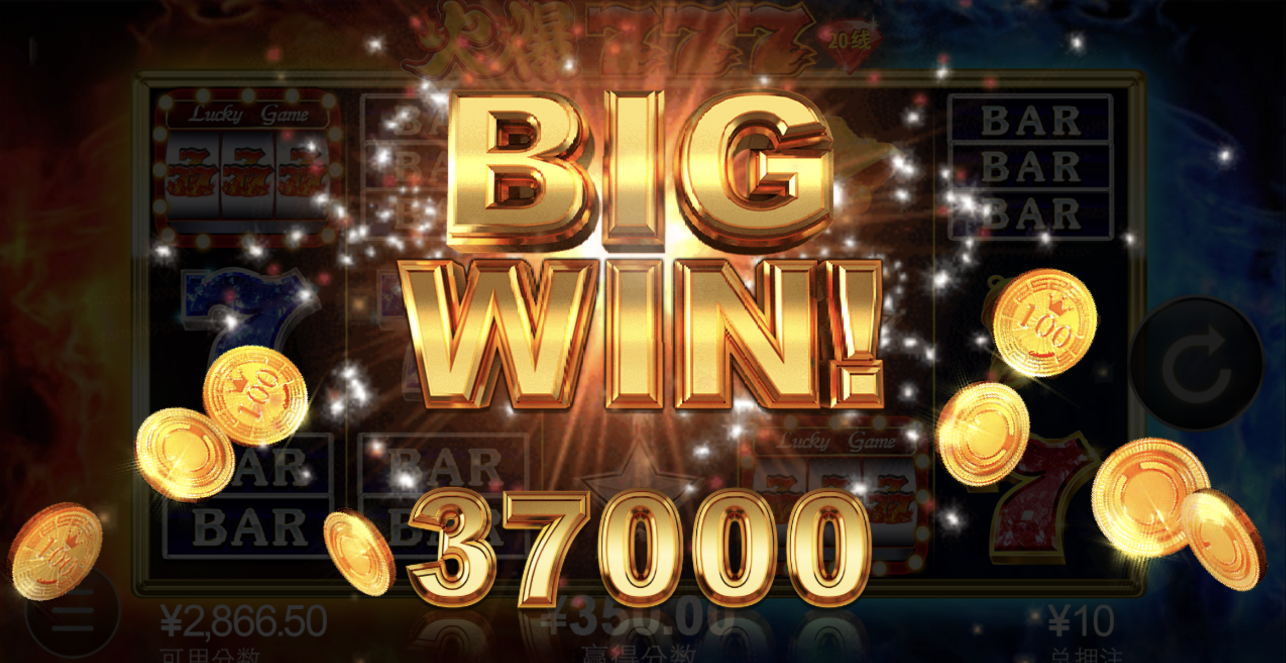 评论图片-博彩交流-博彩策略-博彩信誉网