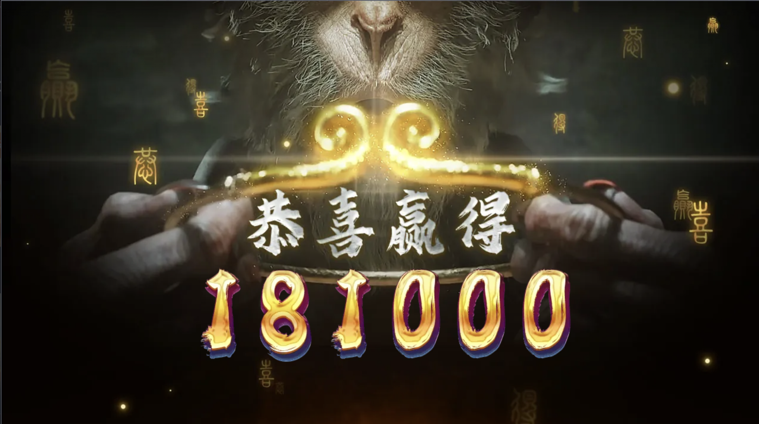 评论图片-博彩交流-博彩策略-博彩信誉网