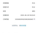 凤凰贵宾厅 送88-博彩交流-博彩策略-博彩信誉网