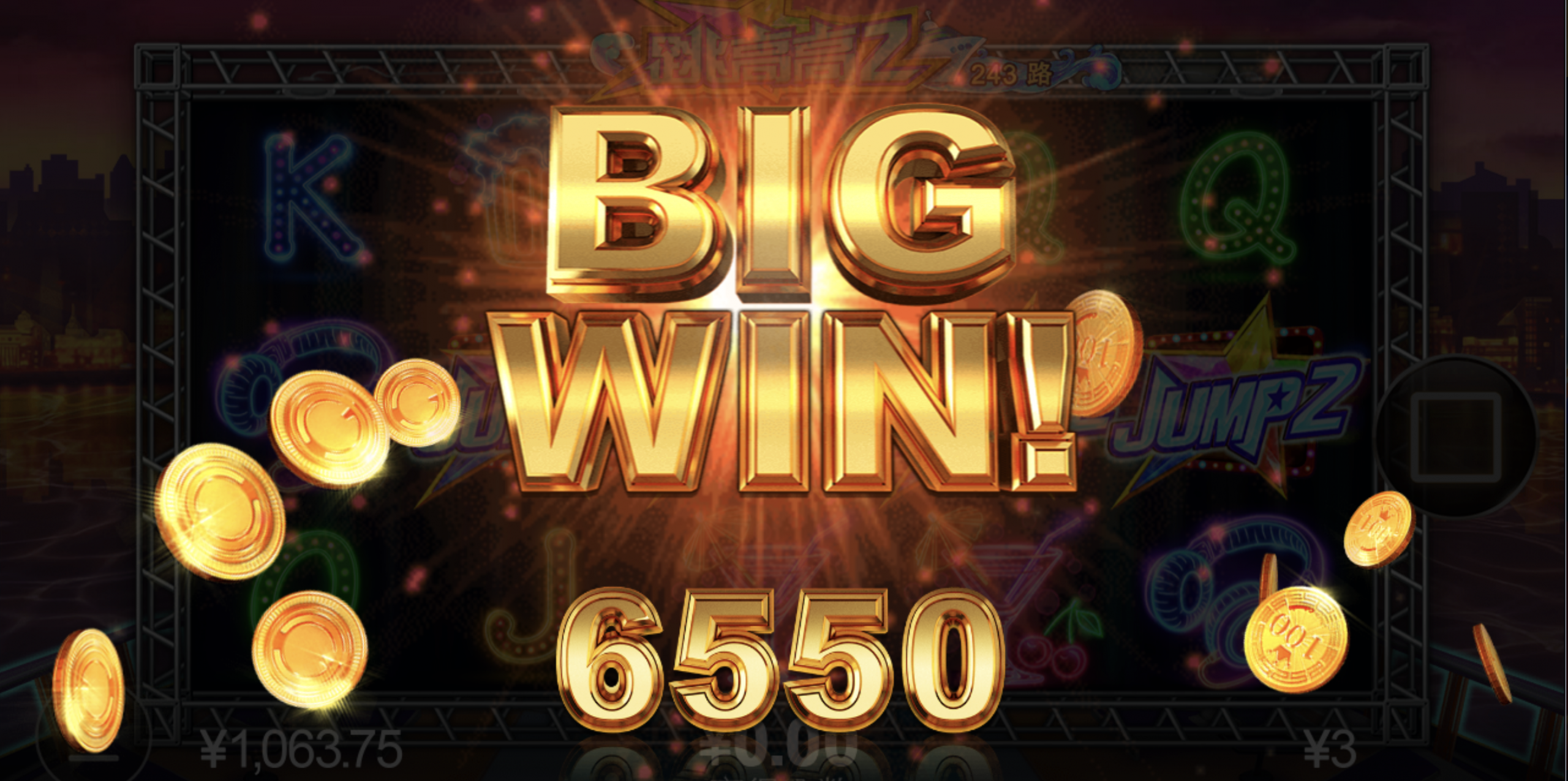 评论图片-博彩交流-博彩策略-博彩信誉网