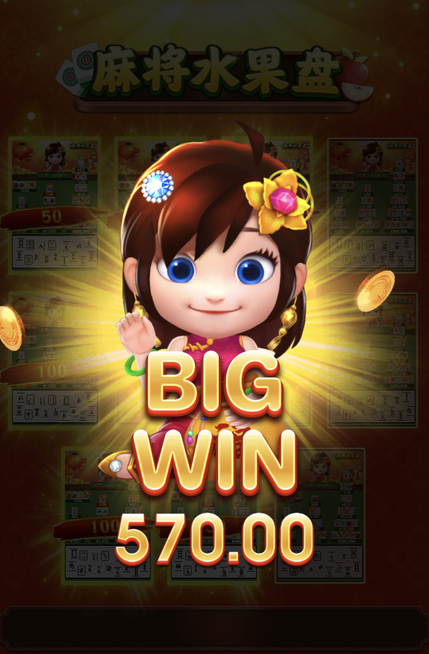 评论图片-博彩交流-博彩策略-博彩信誉网