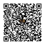 九鼎H5送28-博彩交流-博彩策略-博彩信誉网