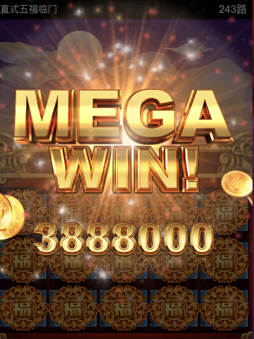 评论图片-博彩交流-博彩策略-博彩信誉网