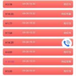 幸运红包 注册送100-博彩交流-博彩策略-博彩信誉网