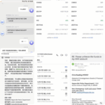 曝光 博万体育-博彩交流-博彩策略-博彩信誉网