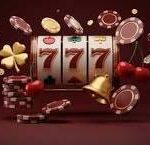 好运气和坏运气：预期的一线之差-博彩交流-博彩策略-博彩信誉网