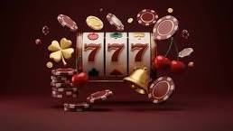 7fdc1a630c20260119120029