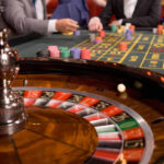 在博彩中运用推拉点-博彩交流-博彩策略-博彩信誉网