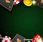 “撤单套现”投注:博彩玩家应该了解哪些相关知识?-博彩交流-博彩策略-博彩信誉网