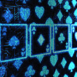 足彩如何拿下高赔率冷门，以大小球为心水胆-博彩交流-博彩策略-博彩信誉网