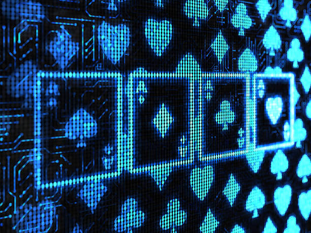 足彩如何拿下高赔率冷门，以大小球为心水胆-博彩交流-博彩策略-博彩信誉网