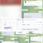 赢博会  黑台-博彩交流-博彩策略-博彩信誉网