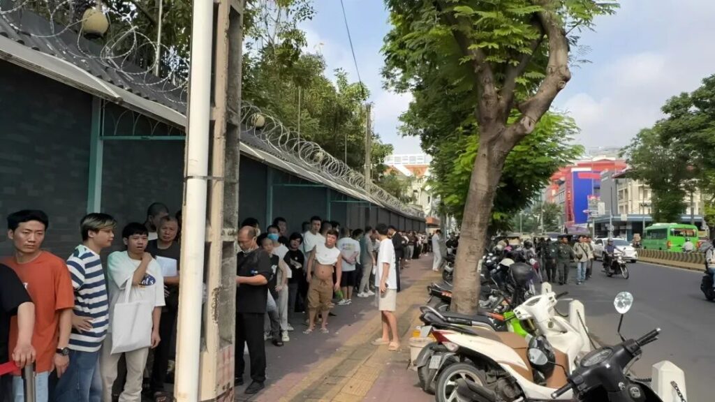 f5106dd0f020260128121738