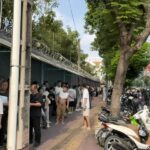 金边一夜涌入数百“狗推”！-博彩交流-博彩策略-博彩信誉网