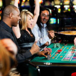 足球投注中临场盘口的重要性-博彩交流-博彩策略-博彩信誉网